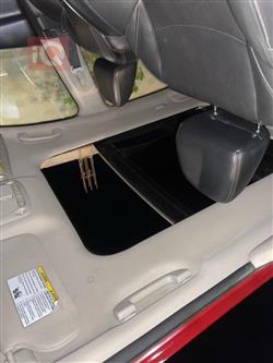 نیسان مۆرانۆ